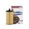 Purolator Purolator L29177 Purolator Premium Engine Protection Oil Filter L29177 - alternate 1